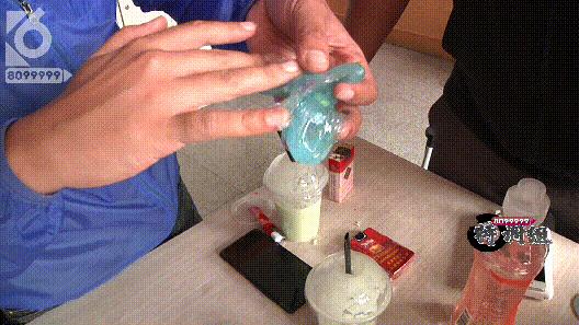 小心有毒食物,小心有毒标志解释