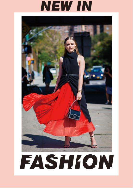 绑腰神器夏季,护腰神器夏天薄款