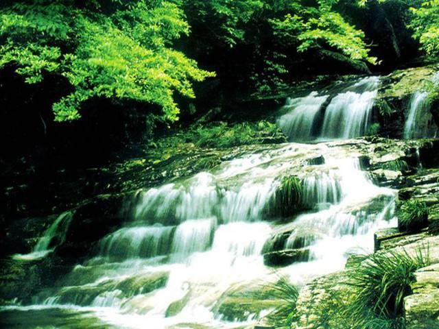 中考句型英语,中考英语核心词100个