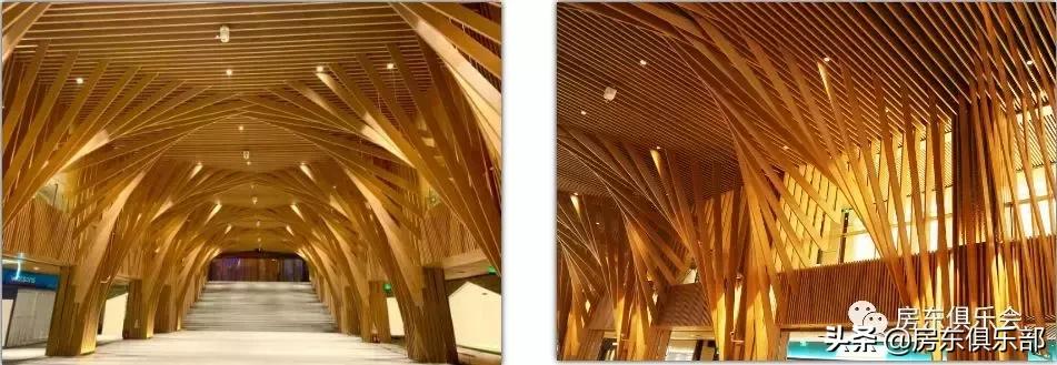 为什么郑州近期商场人这么少,郑州商场为什么这么冷清