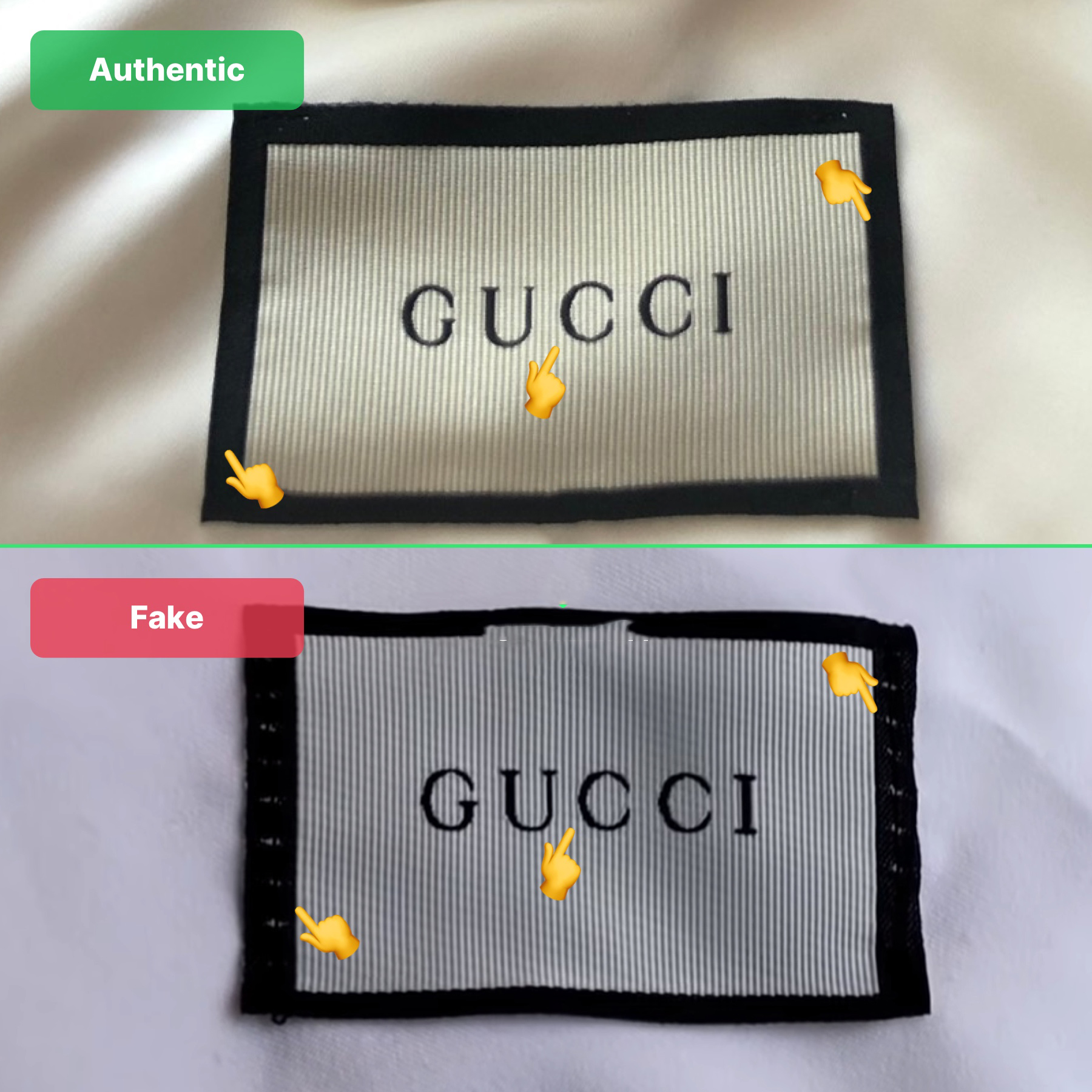 gucci腰带真假案,gucci腰带黑色经典款2cm鉴别真假