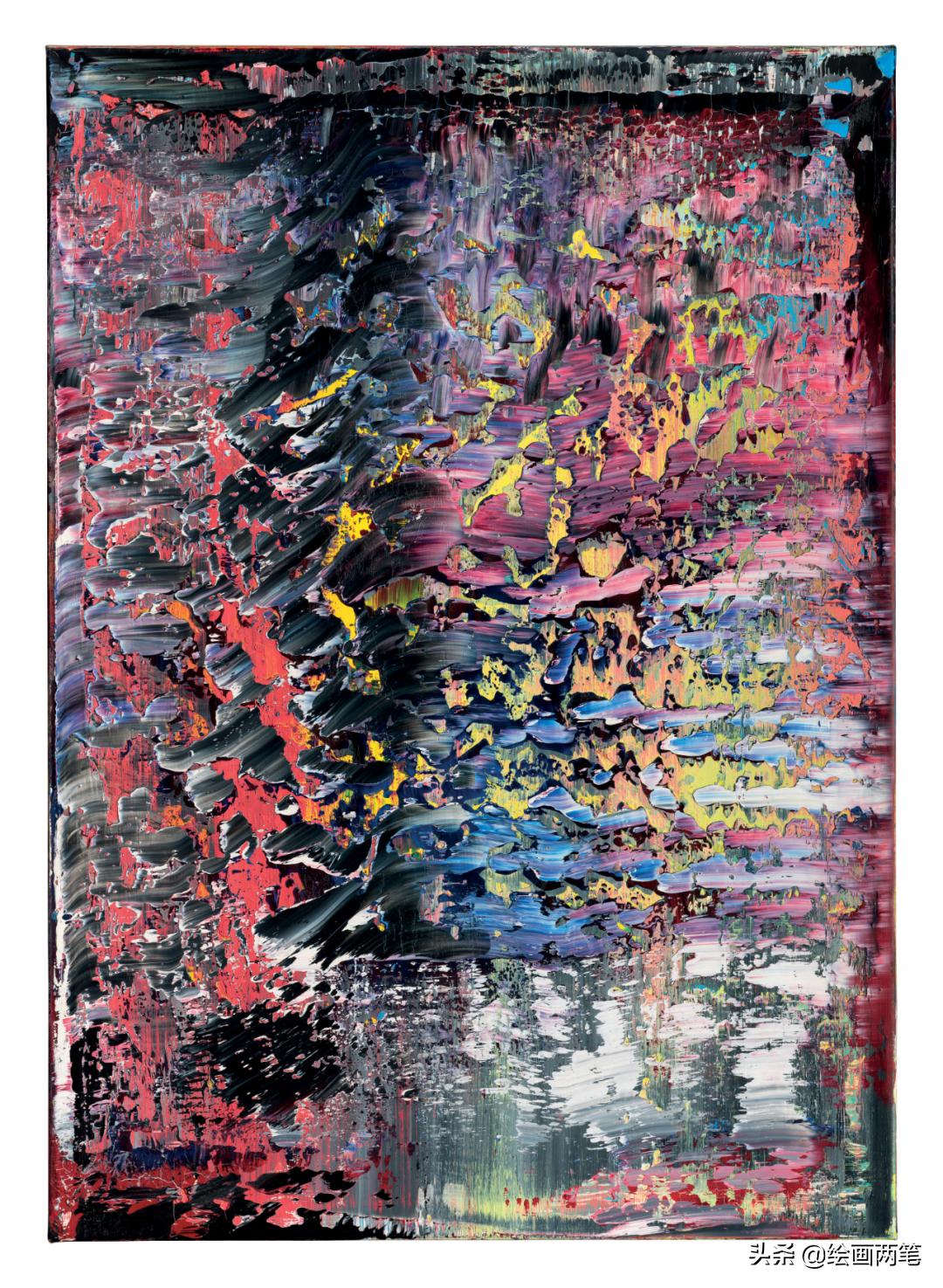 中国佳士得拍卖最高纪录,佳士得拍卖行最高纪录排行