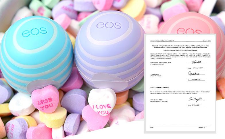 林允同款美鼻神器,林允同款水润嘟嘟唇