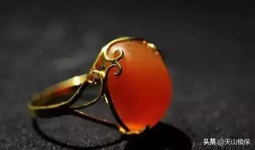 刚玉矿物的宝石品种有哪些,常见玉种宝石密度表图片