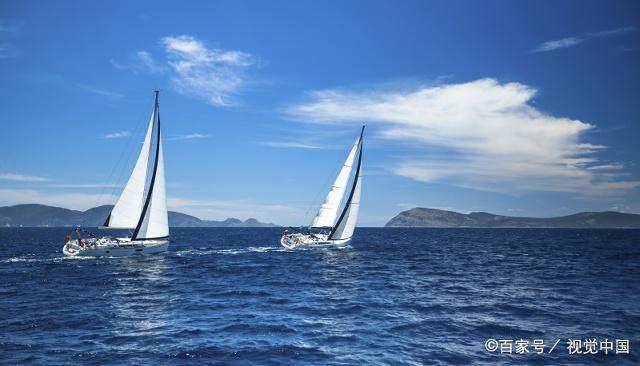 初中语文基础知识字词句大全汇总,初中语文基础知识词语大全