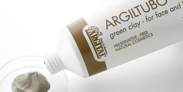 绿泥面膜有什么效果,天天用泥膜会怎么样