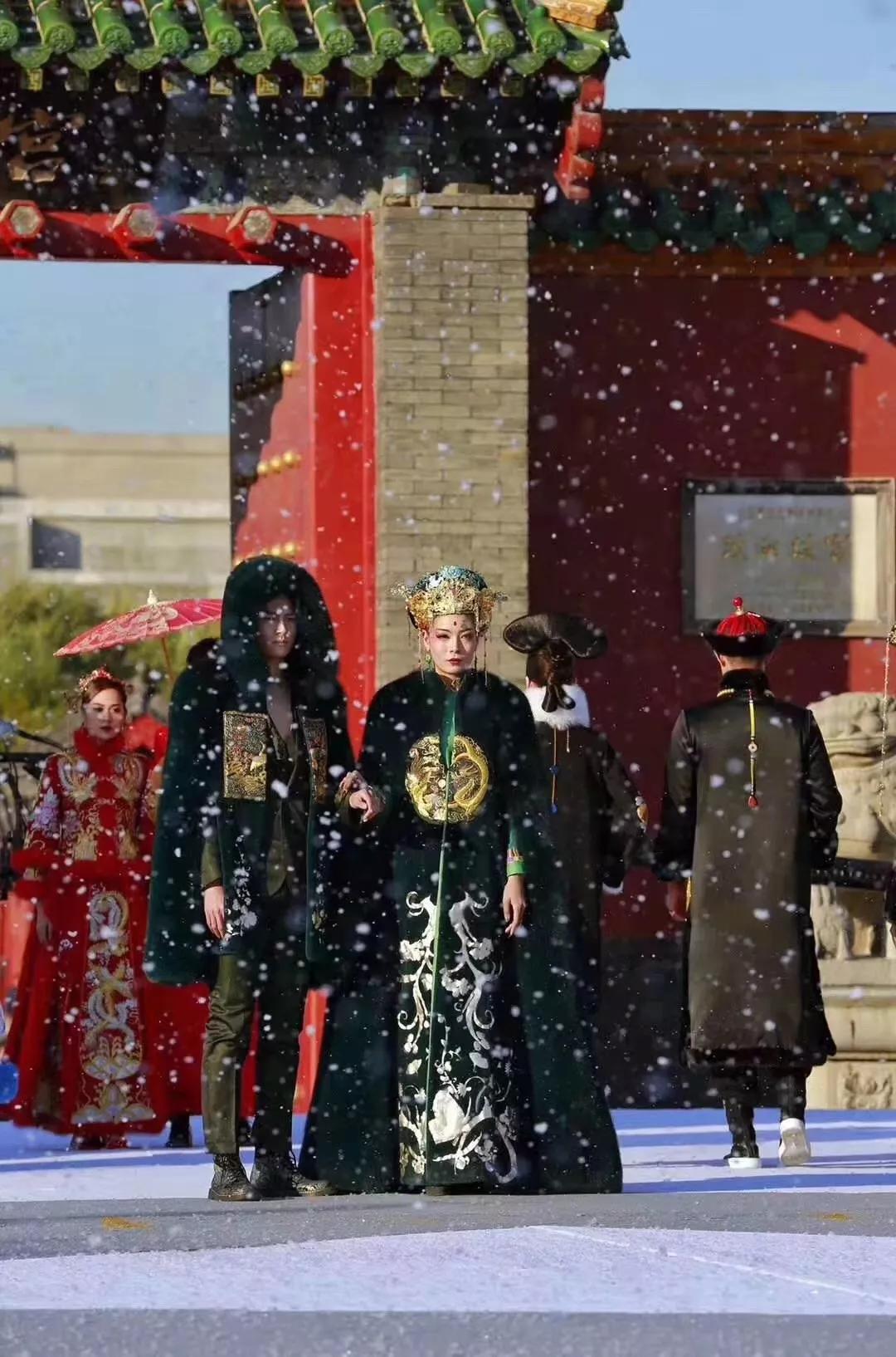 生活频道直播杭州,生活频道石家庄直播