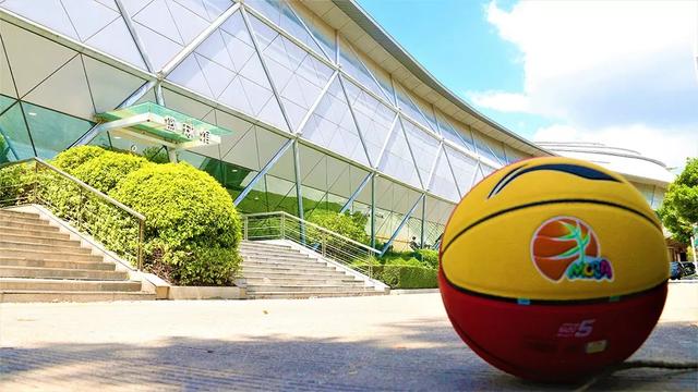 2019中国小篮球联赛（华南）大区夏令营闭营！永不褪色的泉州篮