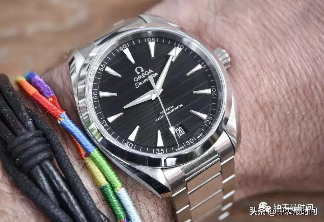 你会花十多万买个二手的吗,你会花4万多买ktm一个单缸吗