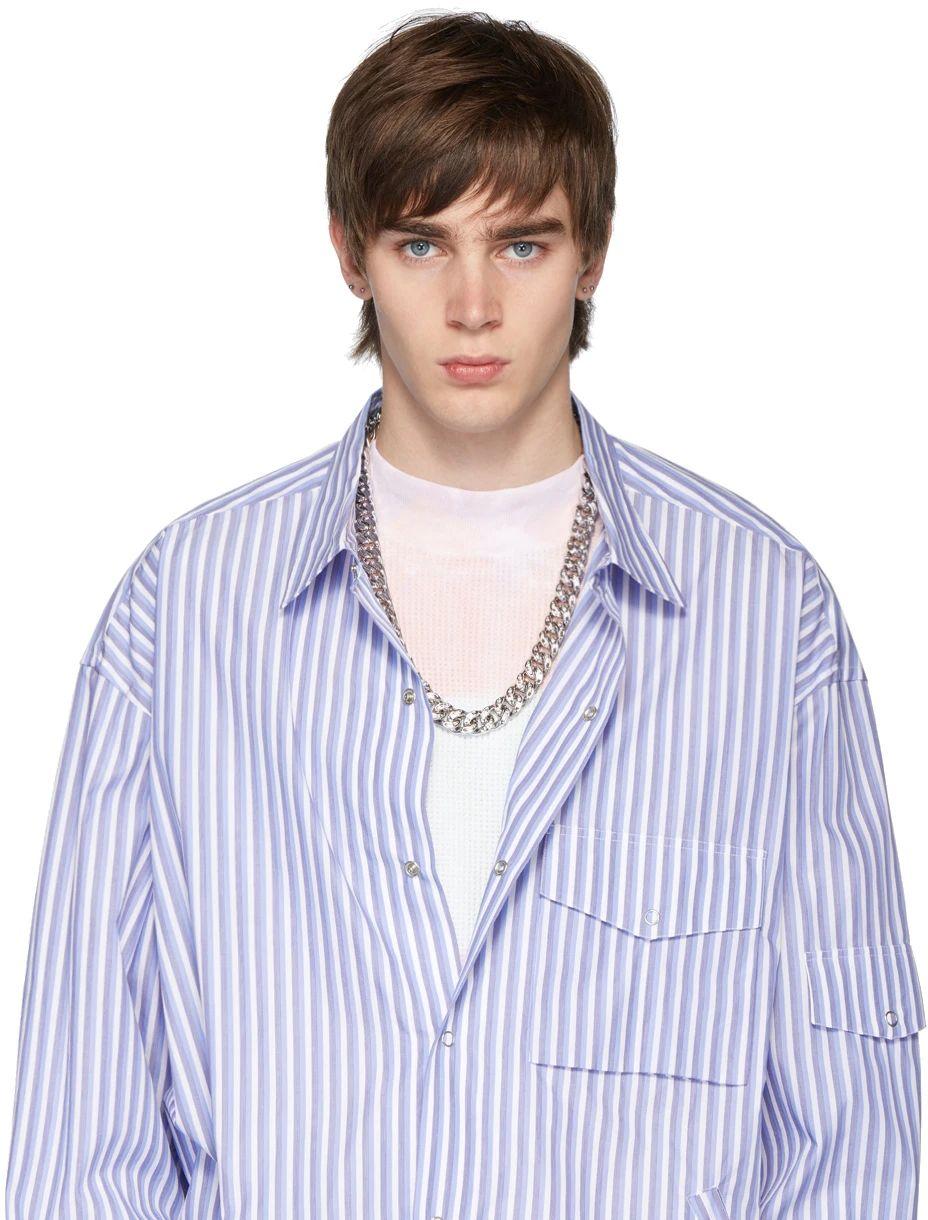 看这就是街舞的感受,看这就是街舞会对跳舞有帮助吗