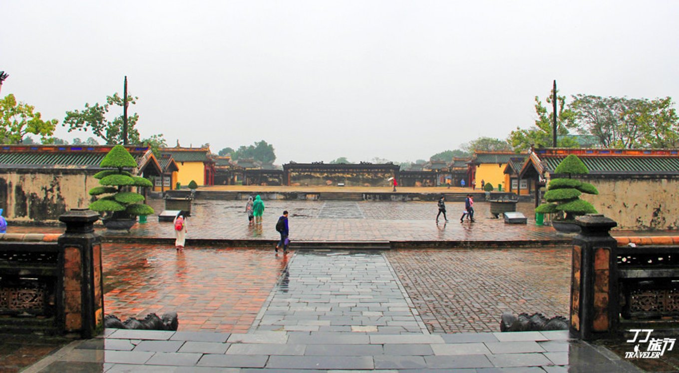 如何形容海上的游轮,描述海上邮轮的感觉