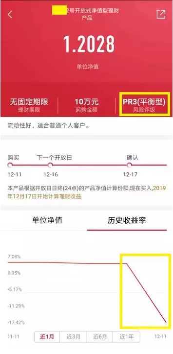 配置年金险的八个理由,坤鹏论财富