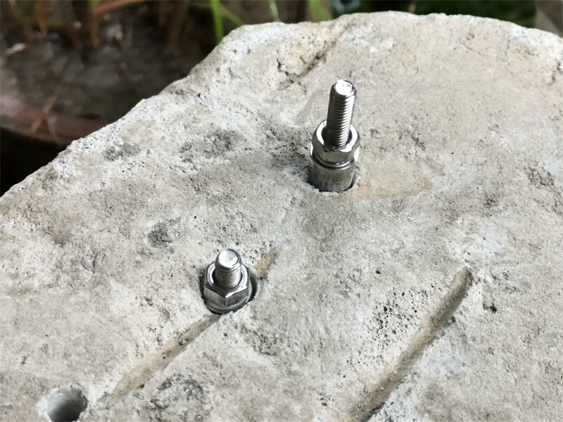 释放自我，轻巧随行-得伟DCH133无刷充电电锤入手使用体验