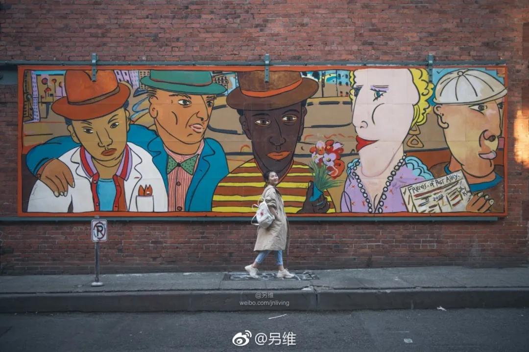 西雅图深度详细攻略,西雅图居住十年攻略