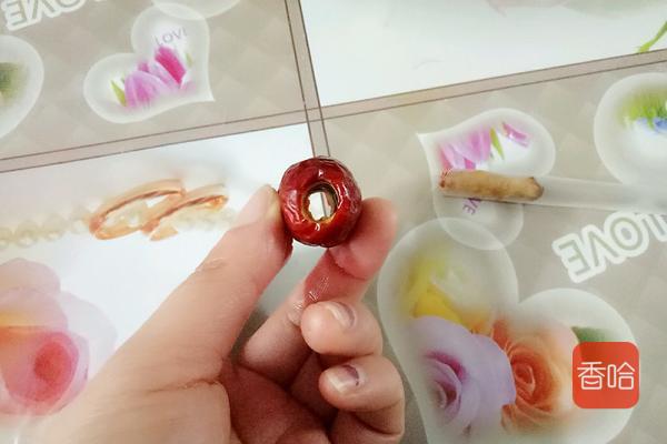 什么水果对治疗血栓有帮助,吃什么水果是减轻血栓的