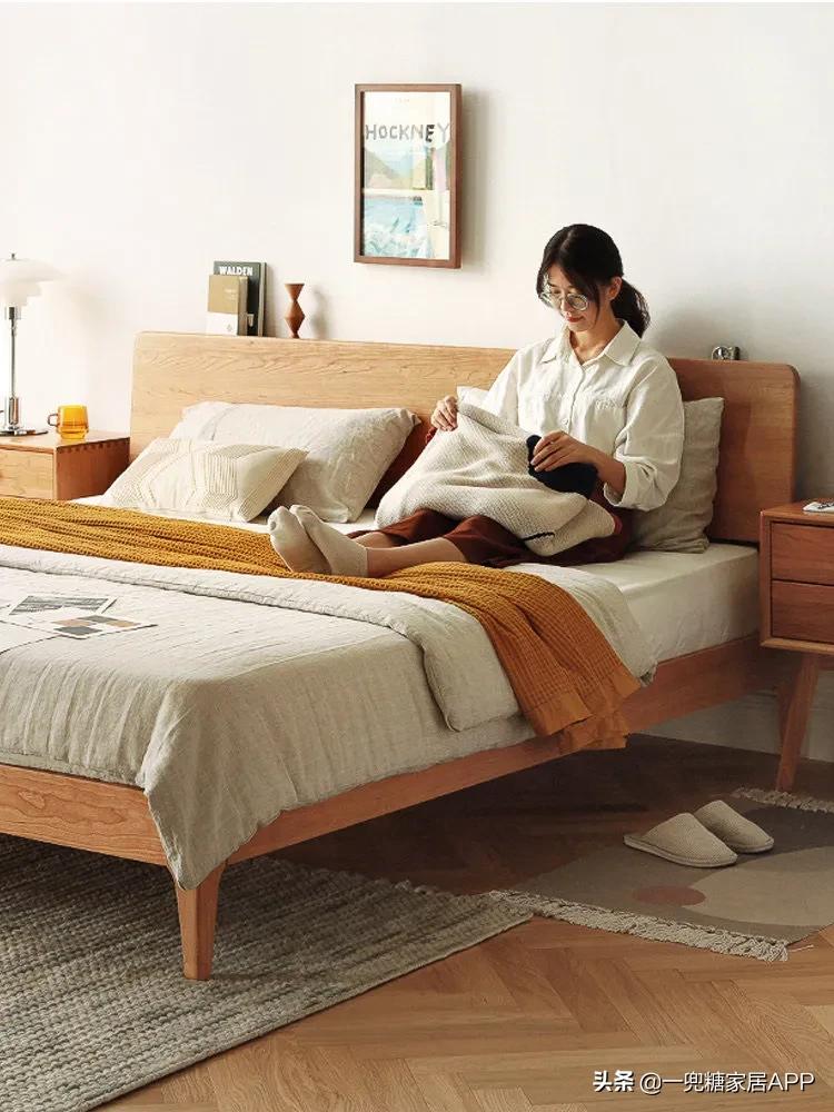 推荐居家必备好物博主,家居博主日常家居好物合集