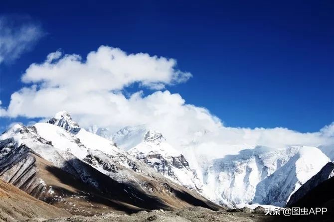 我如何从一个摄影萌新变成现在的「游神」的？