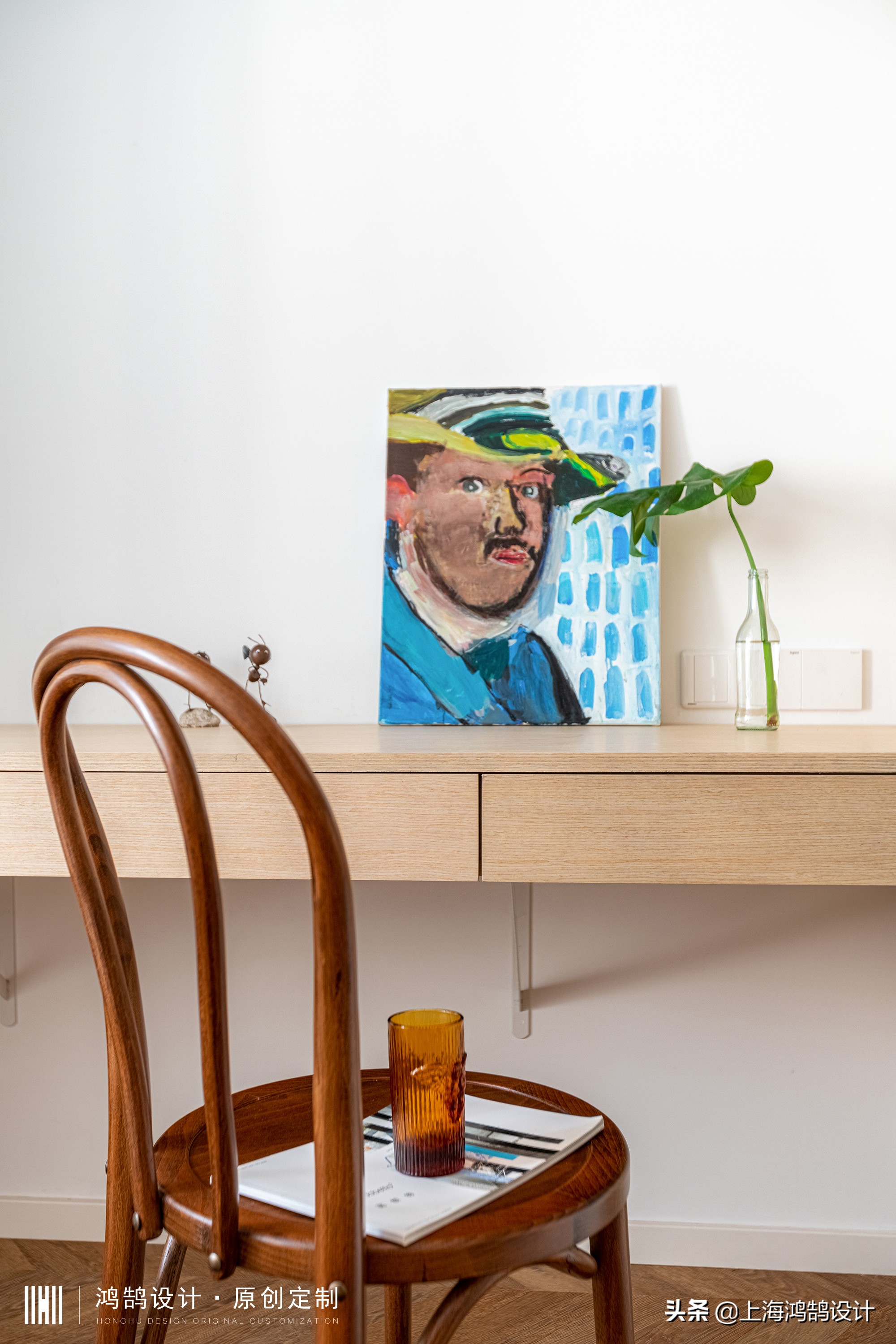 文艺女神缪斯人物特点,文艺女神缪斯主要内容