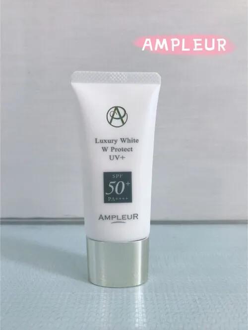 用哪种防晒霜才不会踩雷,不粘腻的防晒霜推荐性价比高