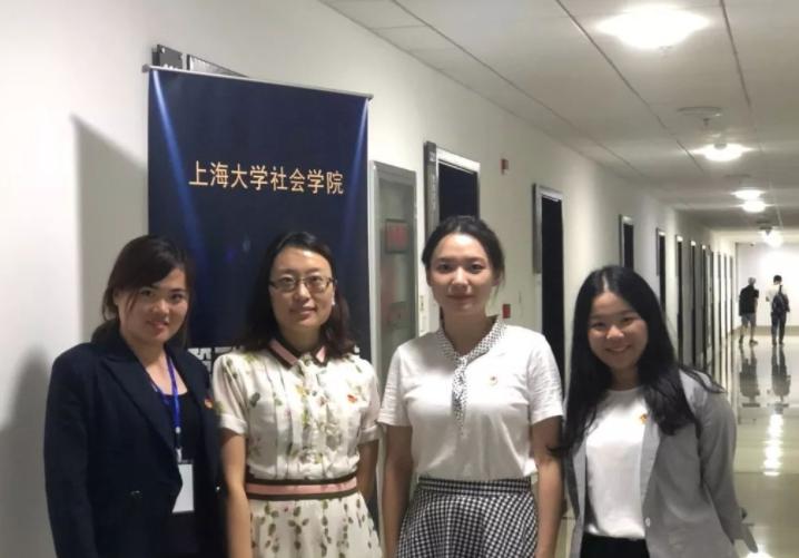 最被低估的上海211大学,上海被低估的一所211大学