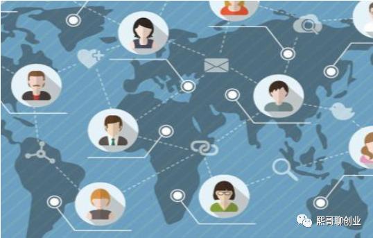 新零售怎么给实体店引流,实体店怎么引爆用户