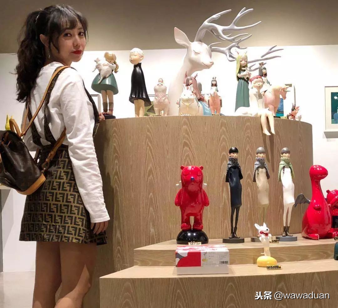 12月的深圳不能错过什么？我已经打卡