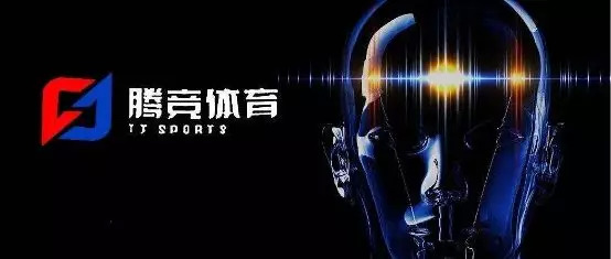 掘金电竞产业投资,掘金电竞产业怎么样