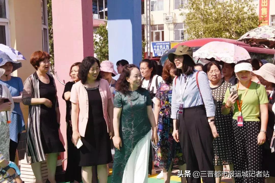 临猗县直一园东城分园,临猗县直一园最新消息