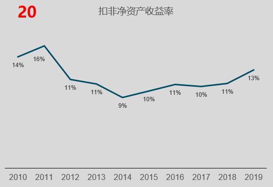 永新股份每年的分红为什么这么高,永新股份2024年分红时间