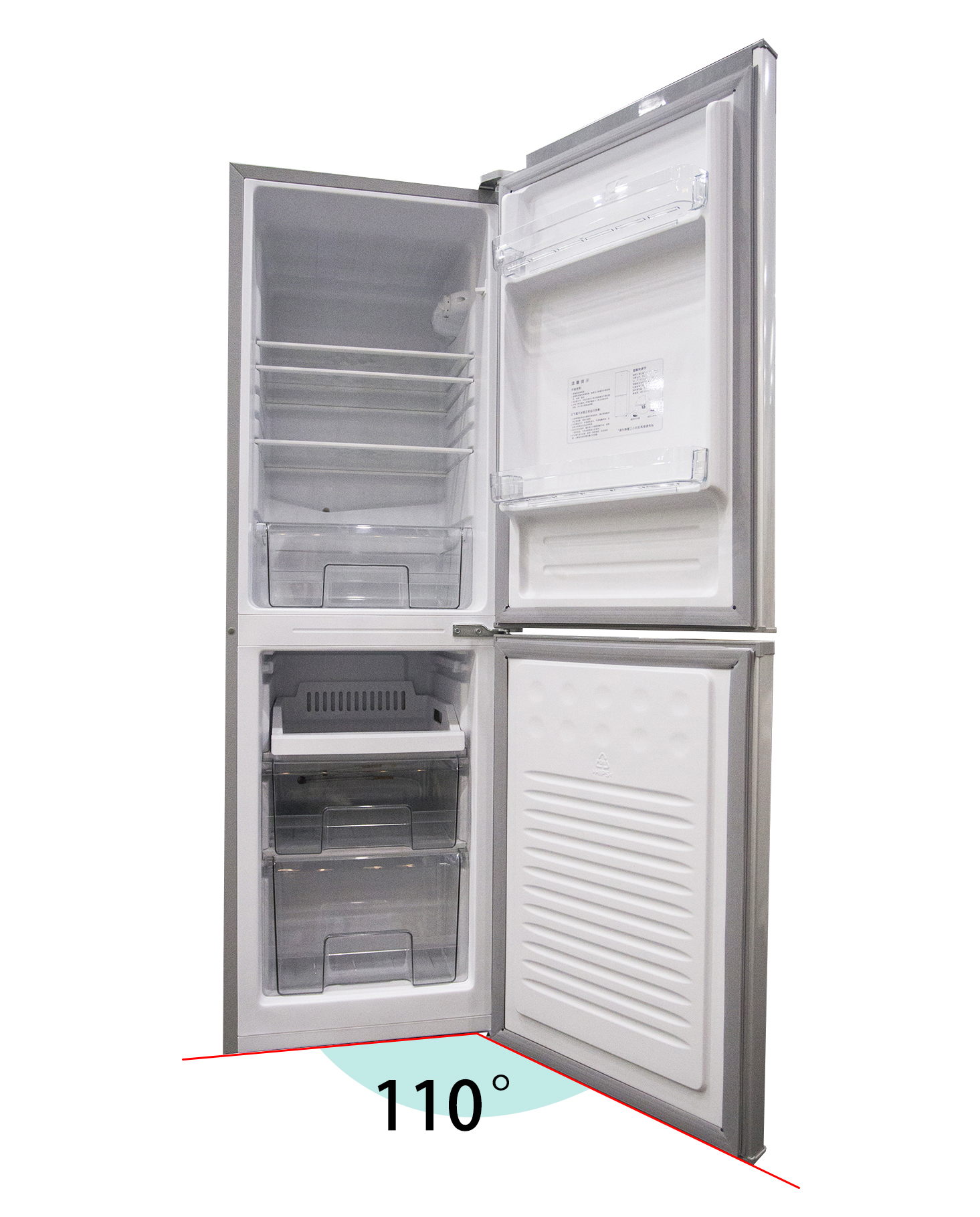 小米冰箱值不值得买,小米冰箱1299值不值得买