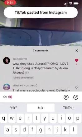 小程序滥用剪贴板功能如何解决,怎么禁止应用使用剪贴板