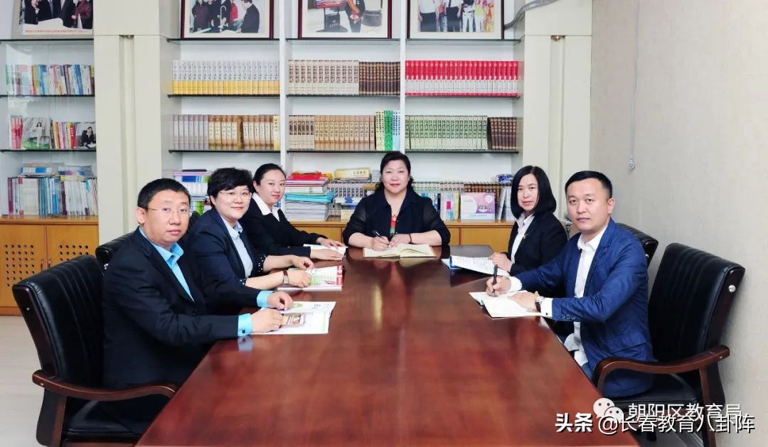 长春市朝阳第一实验小学好不好,长春市朝阳实验学校怎么样