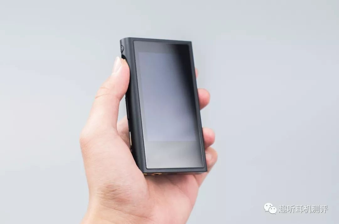 apex鑰虫満,alpexhse鑰虫満