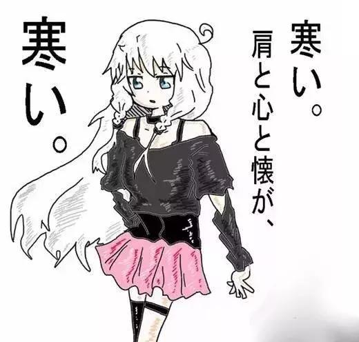 好穿的夏日压力袜推荐,压力袜过膝袜秋冬测评