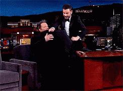 为什么国人喜欢看美国电影,美国脱口秀中国人都有一个特点