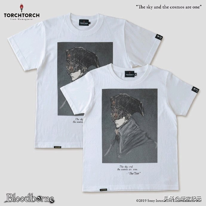 血源诅咒什么时候出重制版 (血源诅咒ps商城售价)