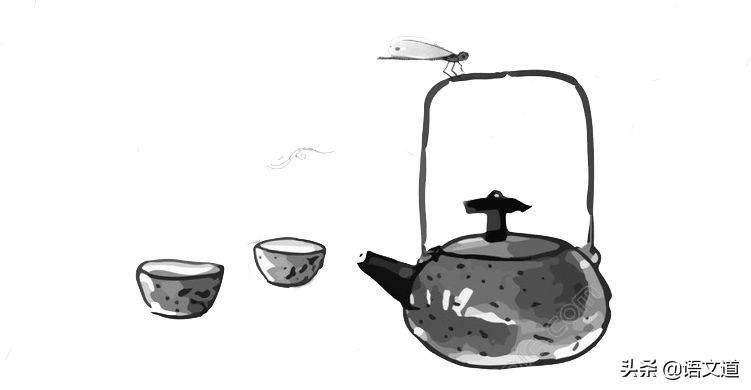 《中国诗词大会》命题组专家谢琰:欣赏古典诗词的6种方法