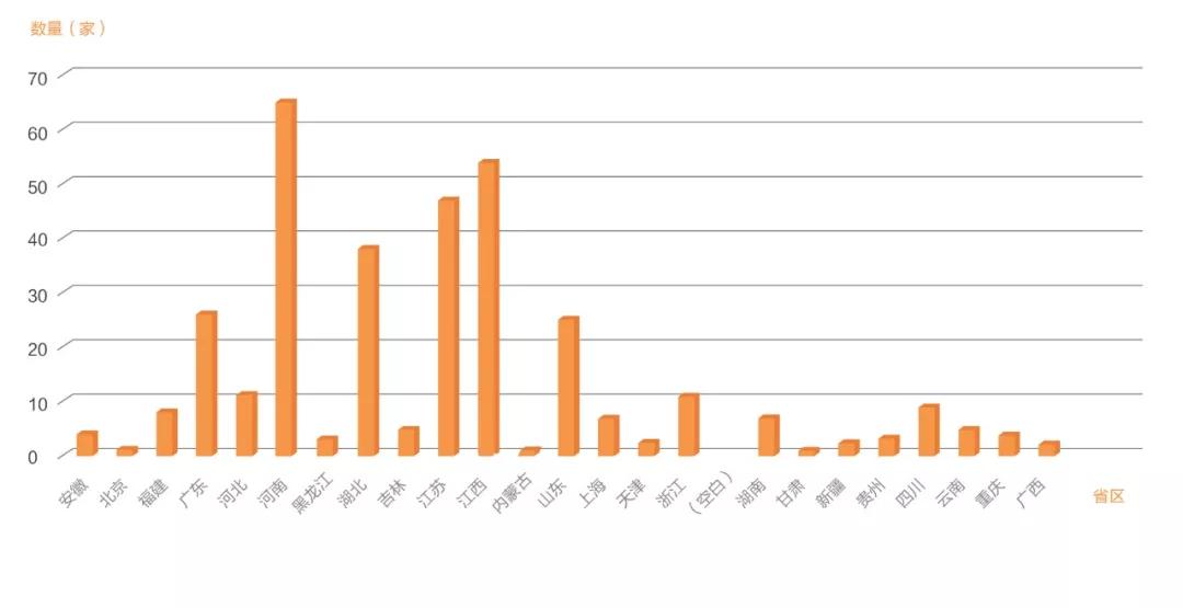 广检集团口罩质检报告,口罩市场分析与预测