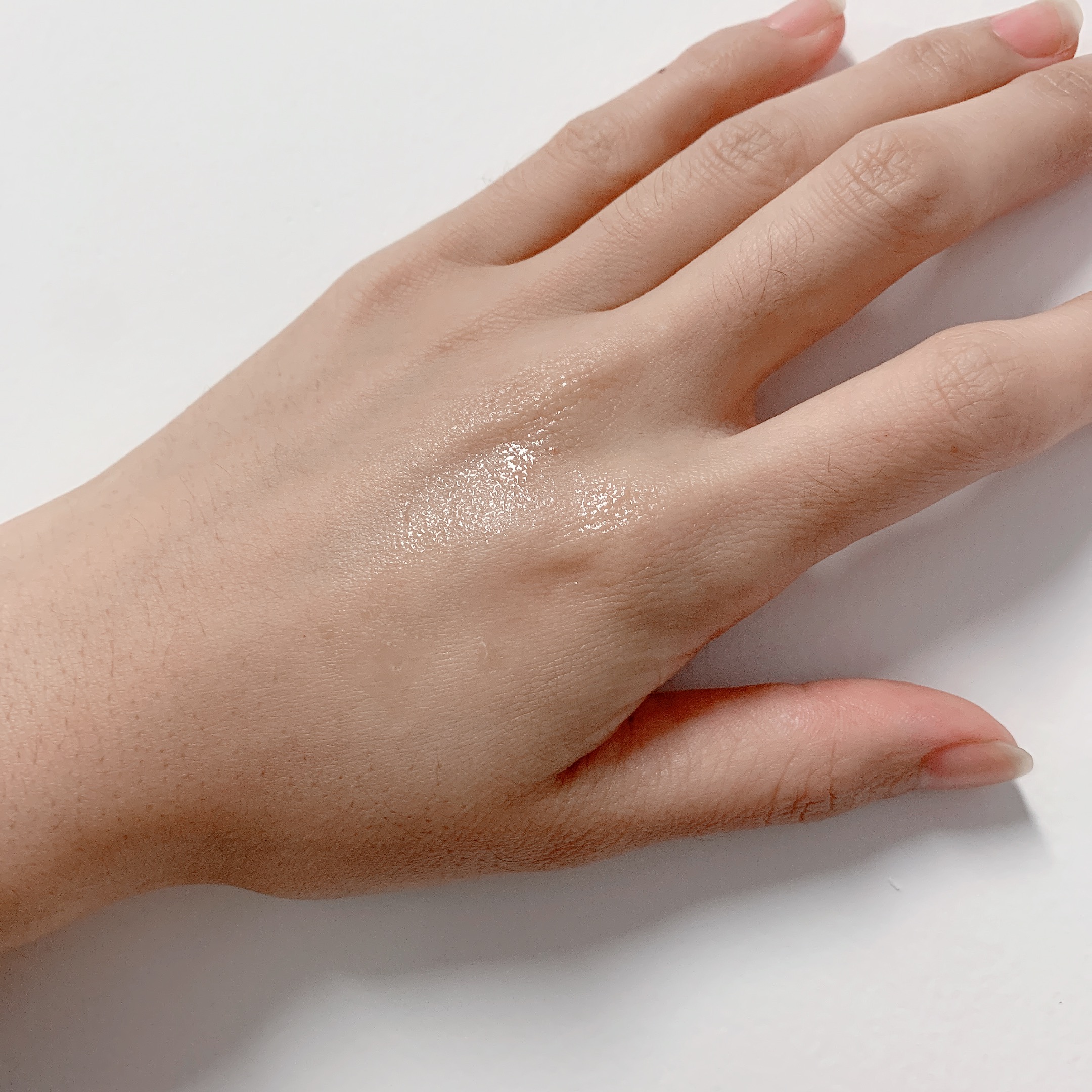 阿诗帕丽大爆品祛痘药,阿诗帕丽的功效