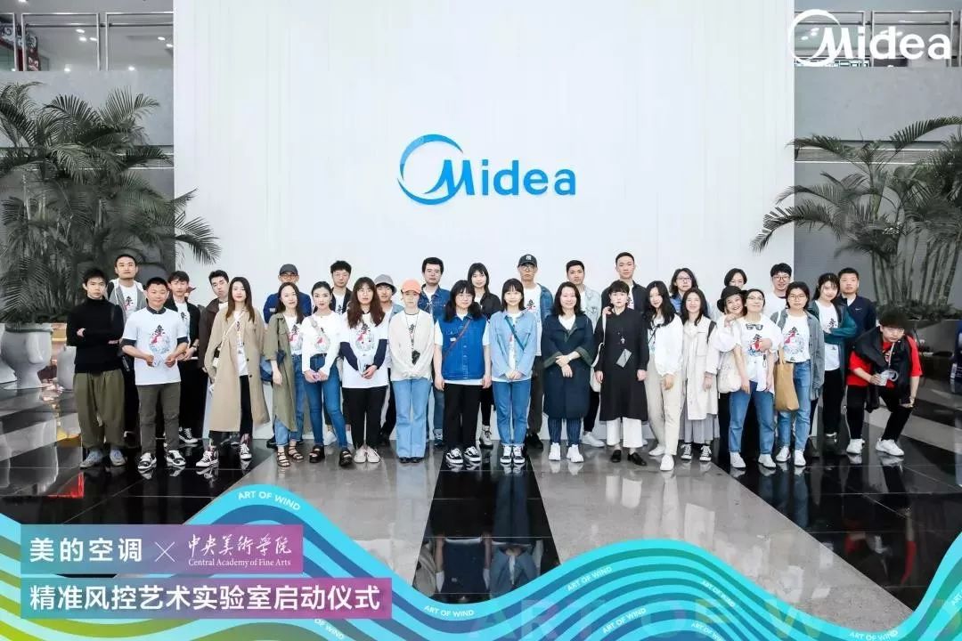 中国设计今天依然很烂吗？