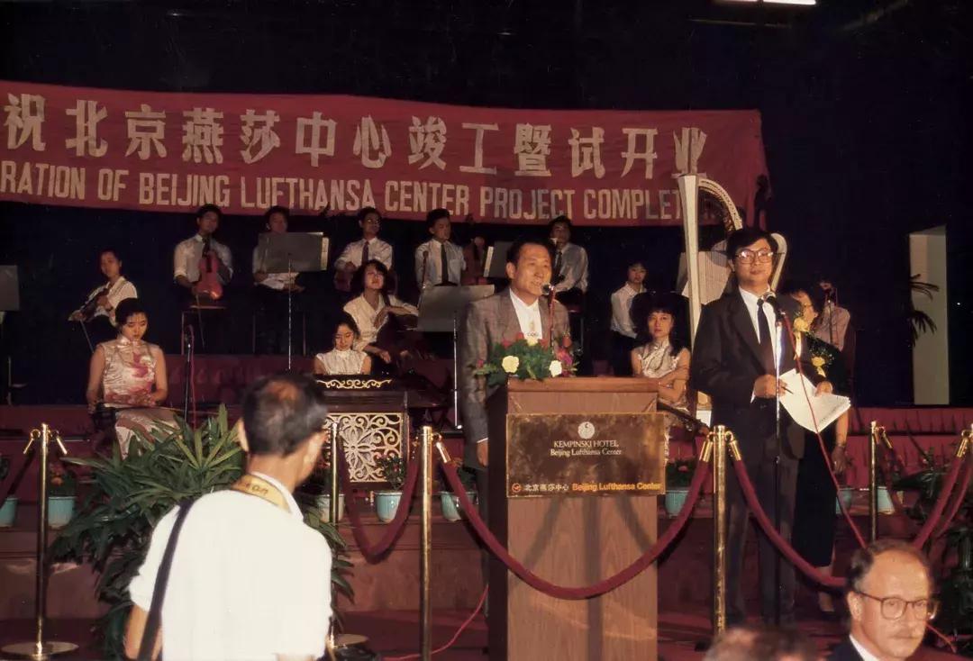 北京酒店改色翻新推荐,北京酒店翻新装修公司