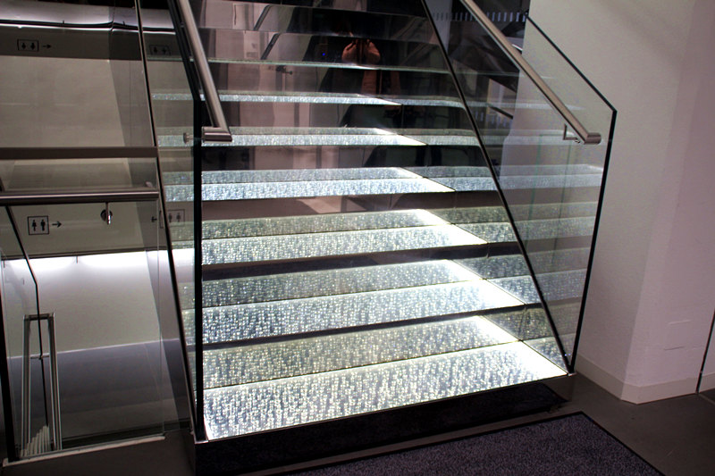 施华洛世奇花漾魔力寓意 (施华洛世奇的花样魔力)