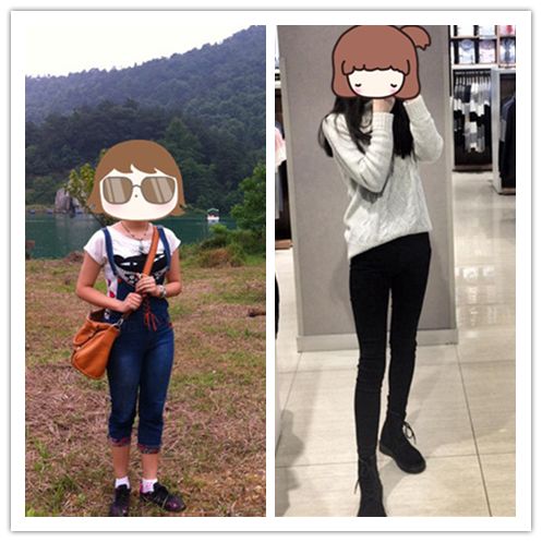 金马奖影后90后,金马双影后第一人