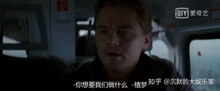 奥斯卡获奖电影大全免费观看,一生必看的奥斯卡奖电影名单