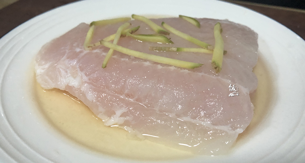 没有鱼刺适合清蒸的鱼,鱼刺少又适合清蒸的鱼