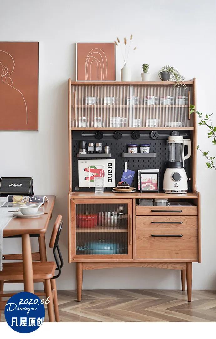 十大爆款家居值得买,有哪些家居品牌值得推荐