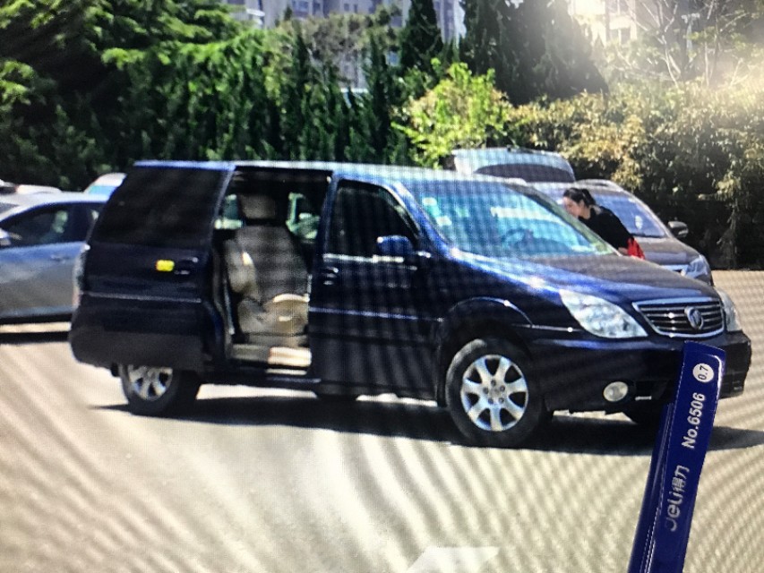 gl8新款2022陆尊,别克gl8陆尊phev