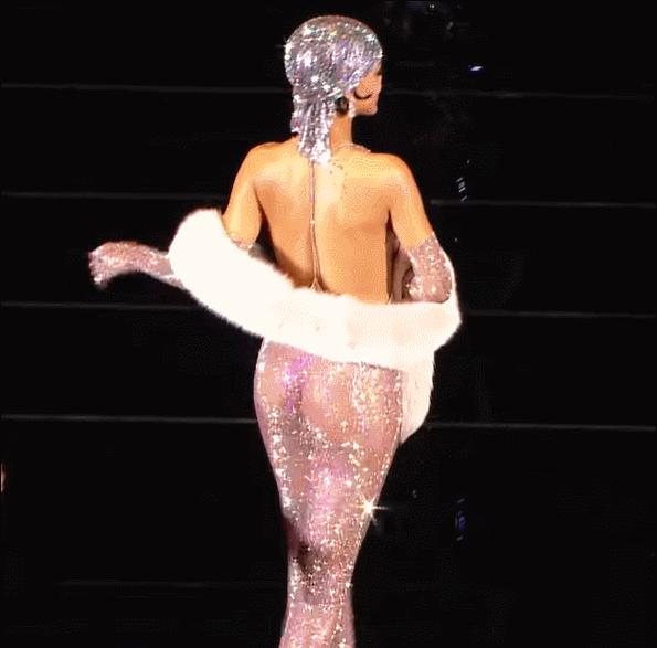 施华洛世奇经营困境,施华洛世奇裁员