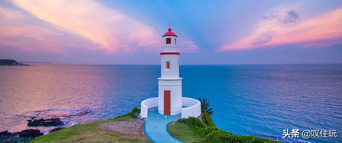 粉色城堡纪念碑谷,纪念碑谷粉红色城堡