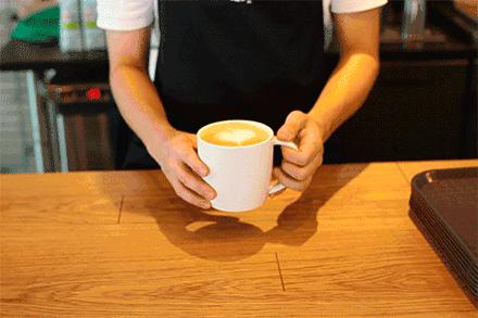 苏州星光耀商业,星光耀商业广场苏州店